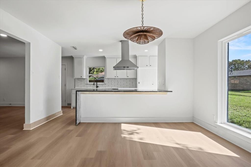 346751 - Residential