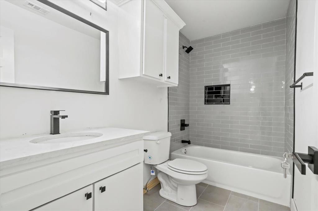 346751 - Residential