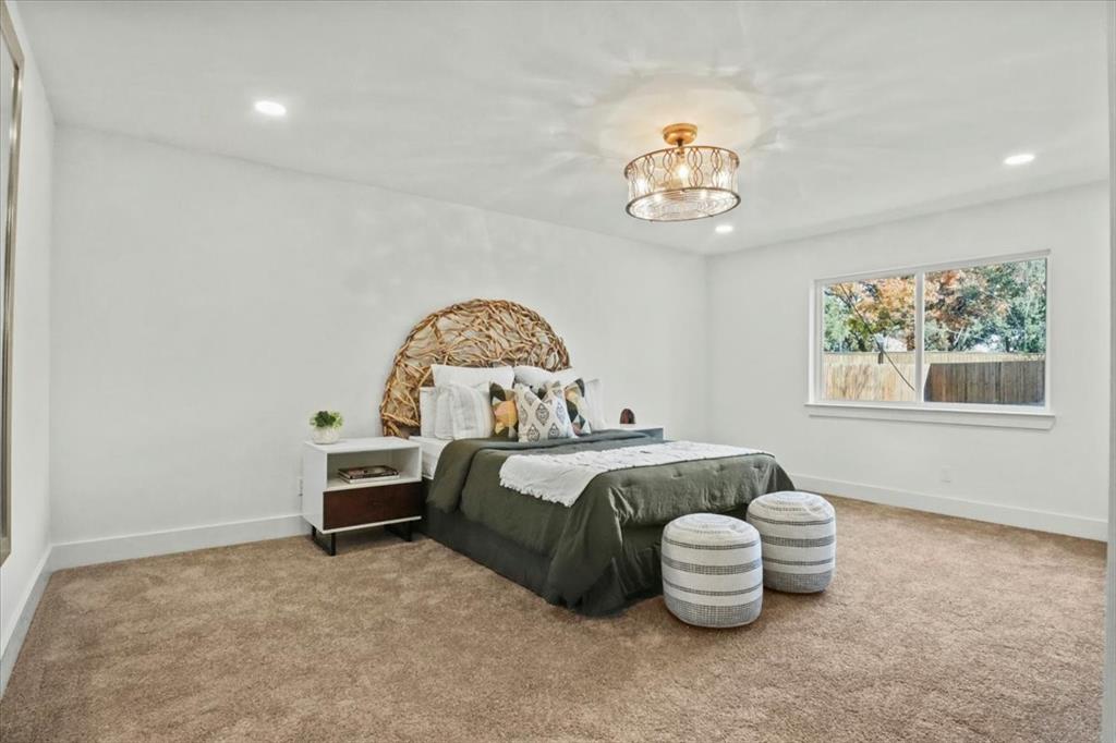 346751 - Residential