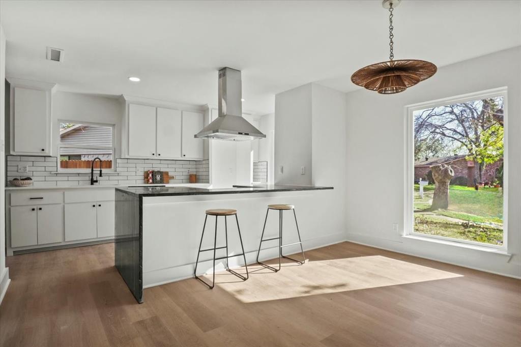 346751 - Residential