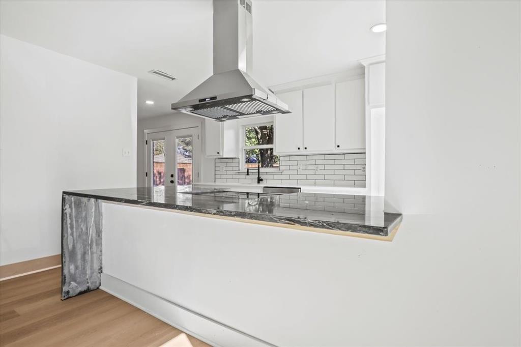 346751 - Residential