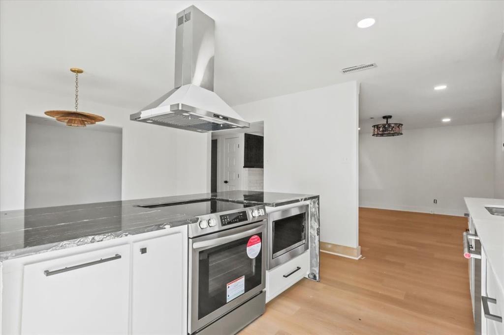 346751 - Residential