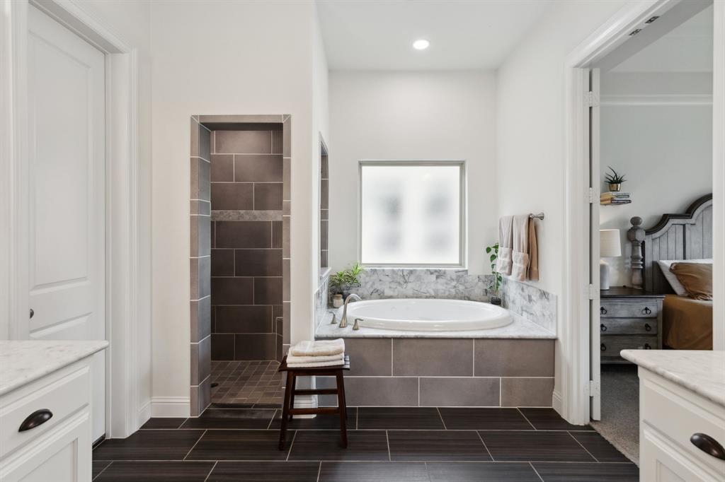 Tullamore Meadows At Tribute P - Residential