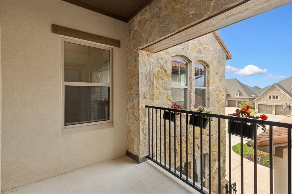 Tullamore Meadows At Tribute P - Residential