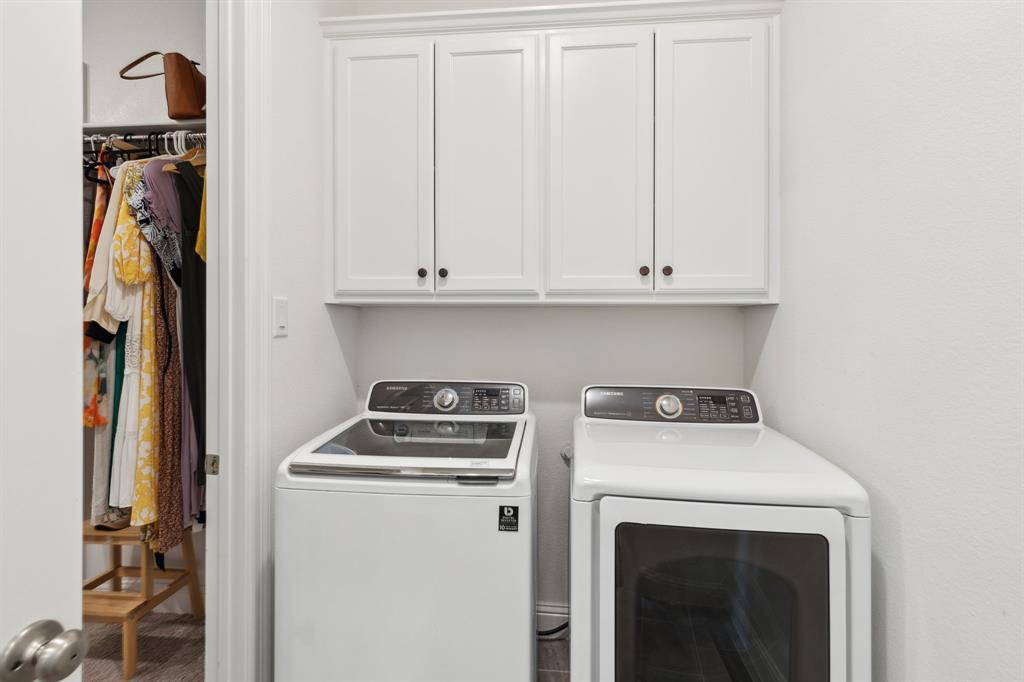 Tullamore Meadows At Tribute P - Residential