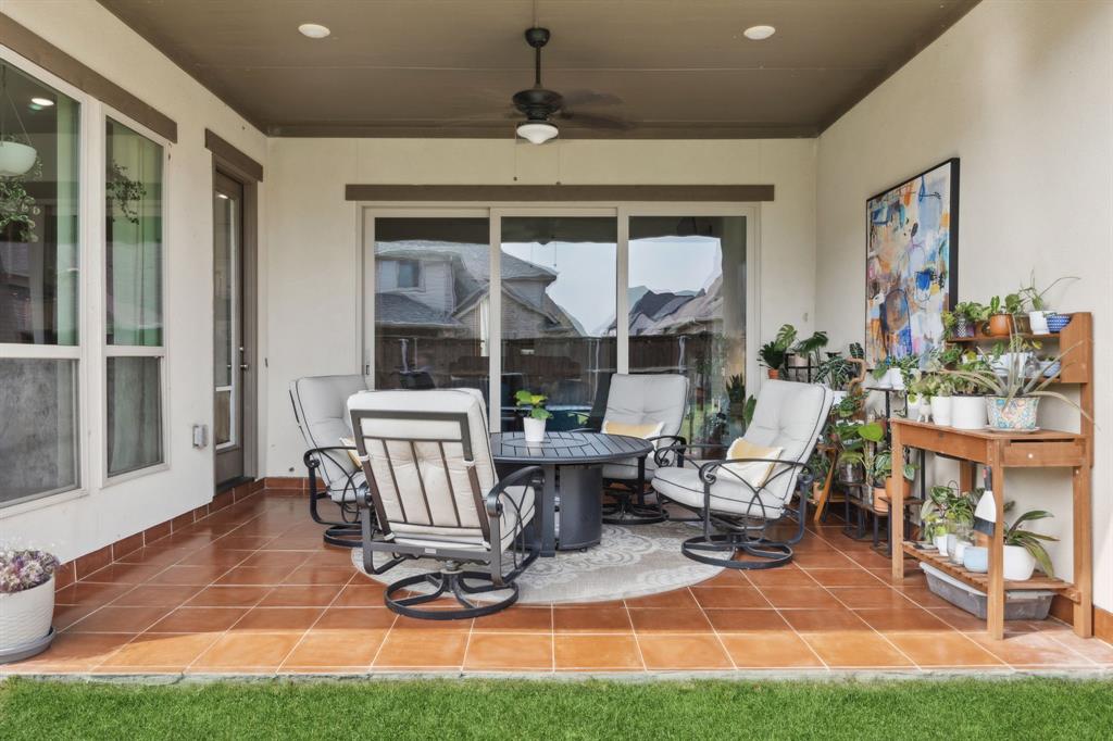 Tullamore Meadows At Tribute P - Residential