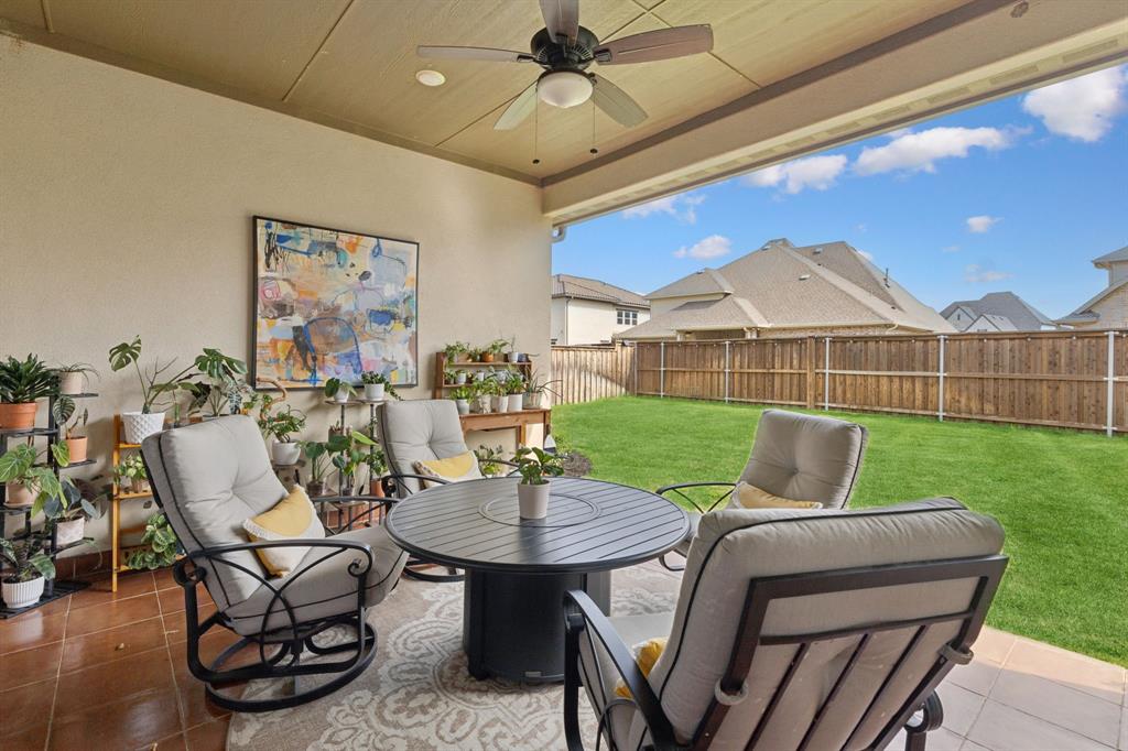 Tullamore Meadows At Tribute P - Residential