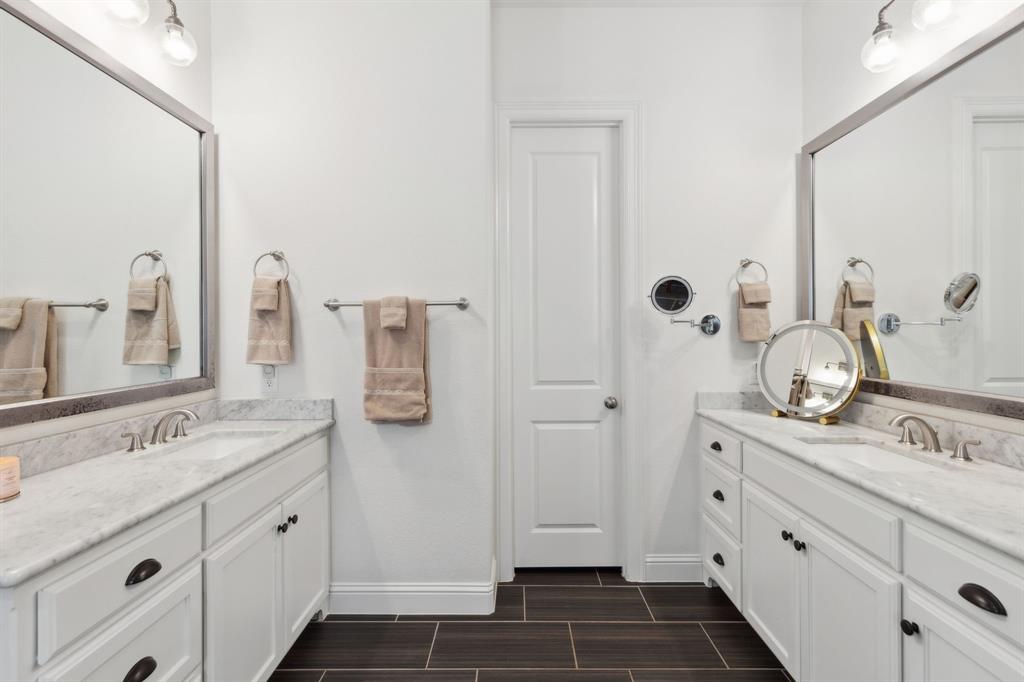 Tullamore Meadows At Tribute P - Residential