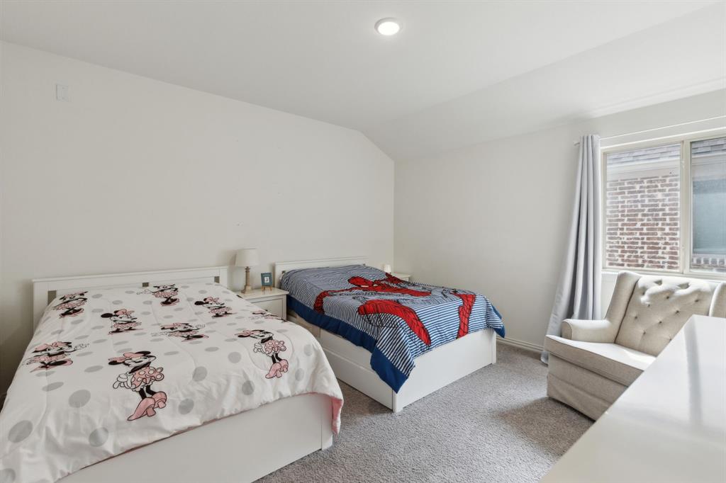 Tullamore Meadows At Tribute P - Residential