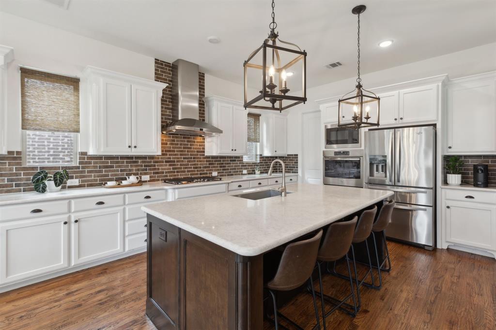 Tullamore Meadows At Tribute P - Residential