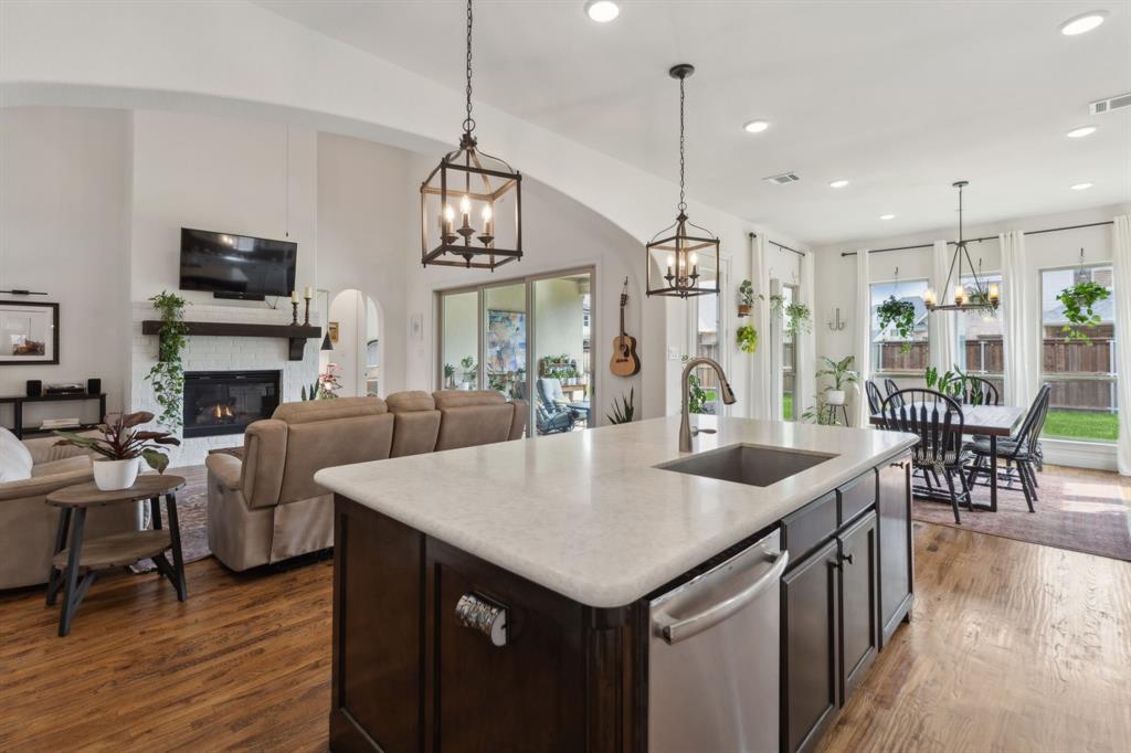 Tullamore Meadows At Tribute P - Residential