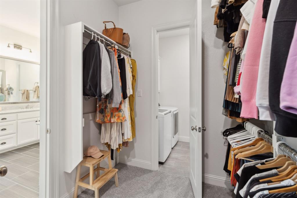 Tullamore Meadows At Tribute P - Residential