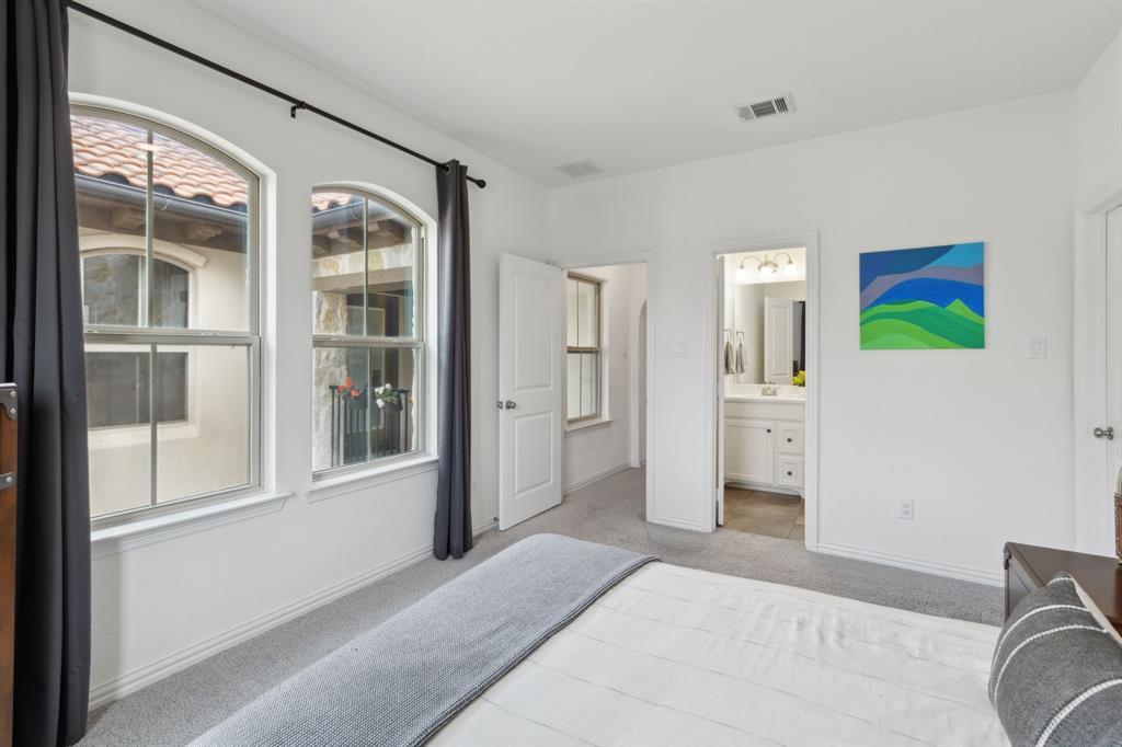 Tullamore Meadows At Tribute P - Residential