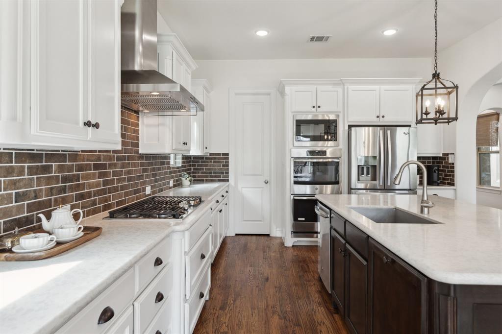 Tullamore Meadows At Tribute P - Residential