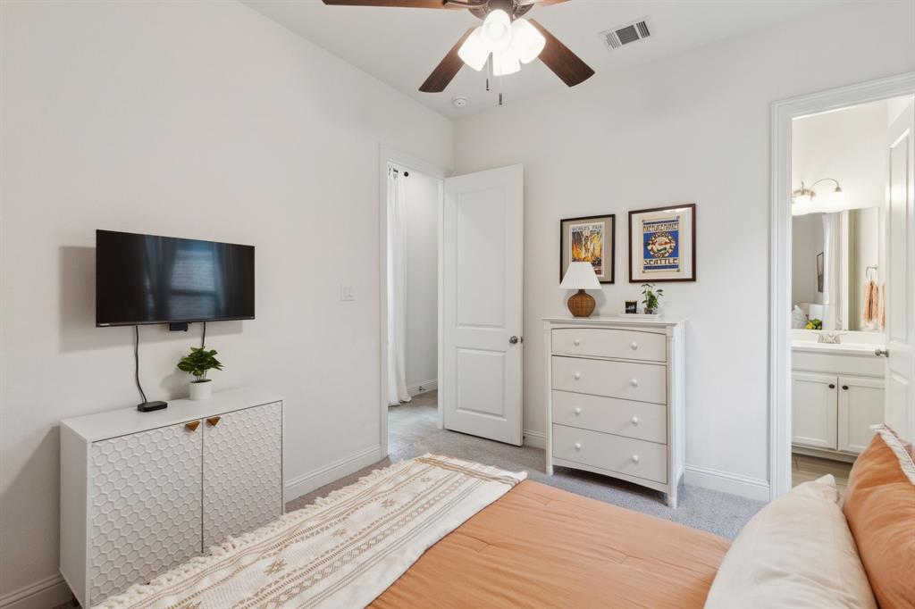 Tullamore Meadows At Tribute P - Residential