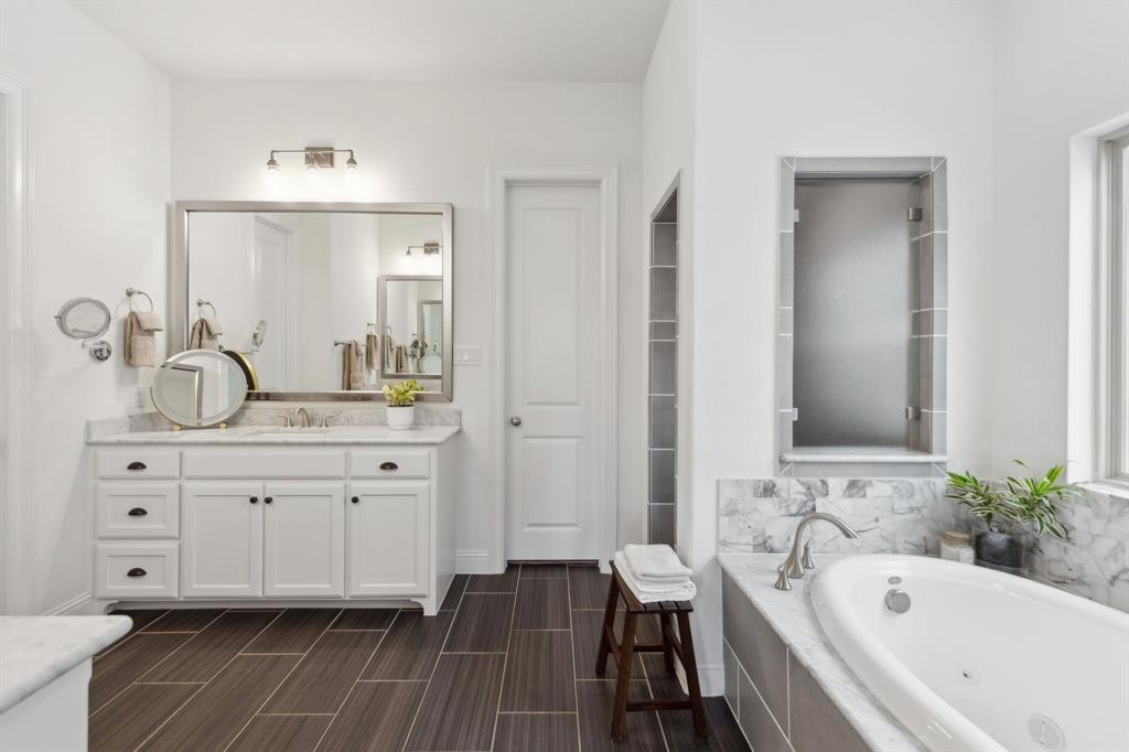 Tullamore Meadows At Tribute P - Residential