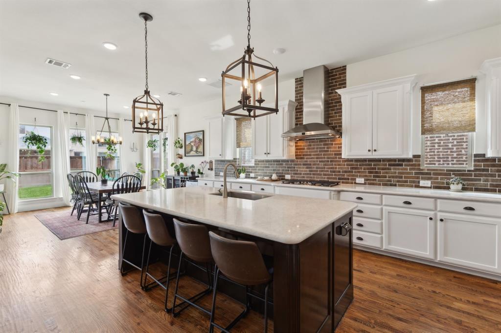 Tullamore Meadows At Tribute P - Residential