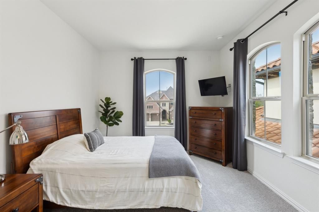 Tullamore Meadows At Tribute P - Residential