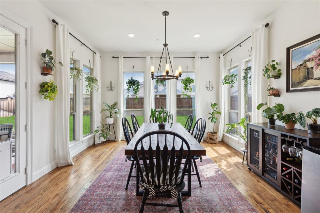 Tullamore Meadows At Tribute P - Residential