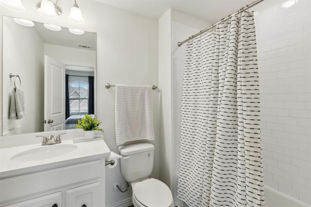 Tullamore Meadows At Tribute P - Residential