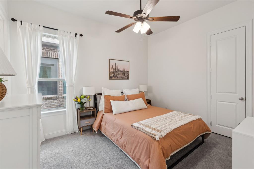 Tullamore Meadows At Tribute P - Residential