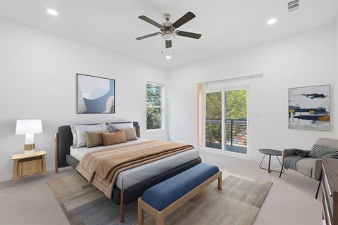 Tiny photo for 3418 Borger Street, Dallas, TX 75212 (MLS # 21338729)