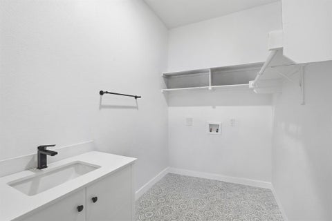 Tiny photo for 3418 Borger Street, Dallas, TX 75212 (MLS # 21338729)