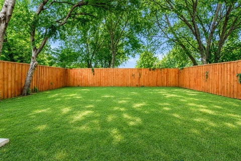 Tiny photo for 3418 Borger Street, Dallas, TX 75212 (MLS # 21338729)
