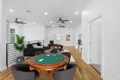 Tiny photo for 3418 Borger Street, Dallas, TX 75212 (MLS # 21338729)