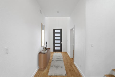 Tiny photo for 3418 Borger Street, Dallas, TX 75212 (MLS # 21338729)