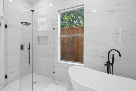Tiny photo for 3418 Borger Street, Dallas, TX 75212 (MLS # 21338729)