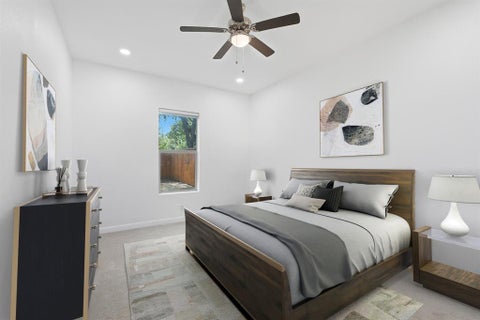 Tiny photo for 3418 Borger Street, Dallas, TX 75212 (MLS # 21338729)