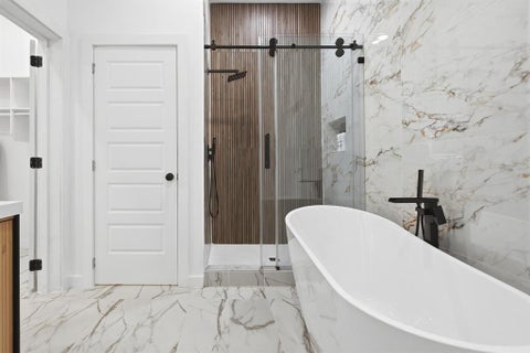 Tiny photo for 3418 Borger Street, Dallas, TX 75212 (MLS # 21338729)