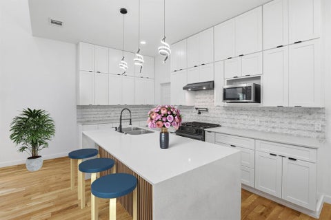 Tiny photo for 3418 Borger Street, Dallas, TX 75212 (MLS # 21338729)