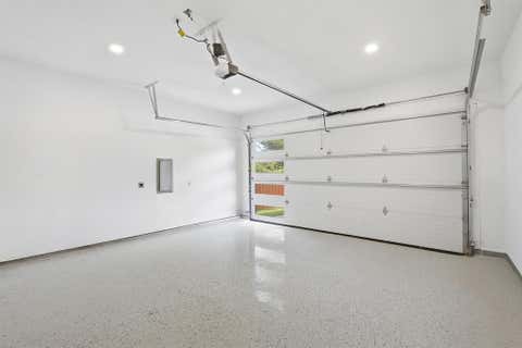 Tiny photo for 3418 Borger Street, Dallas, TX 75212 (MLS # 21338729)