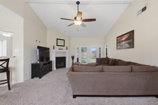 2333 Salerno Drive