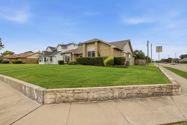 2333 Salerno Drive