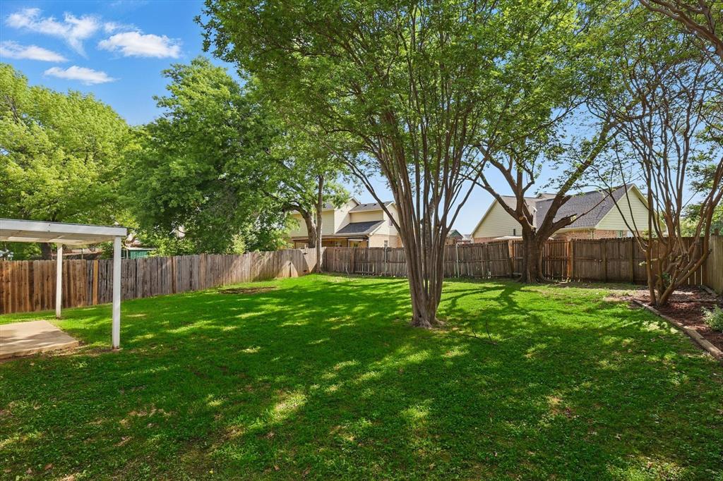 Kings Manor Add Ph 1 & 2 - Residential