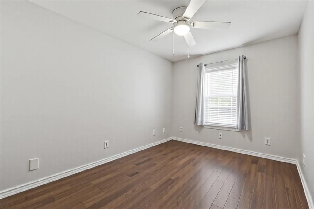 Kings Manor Add Ph 1 & 2 - Residential