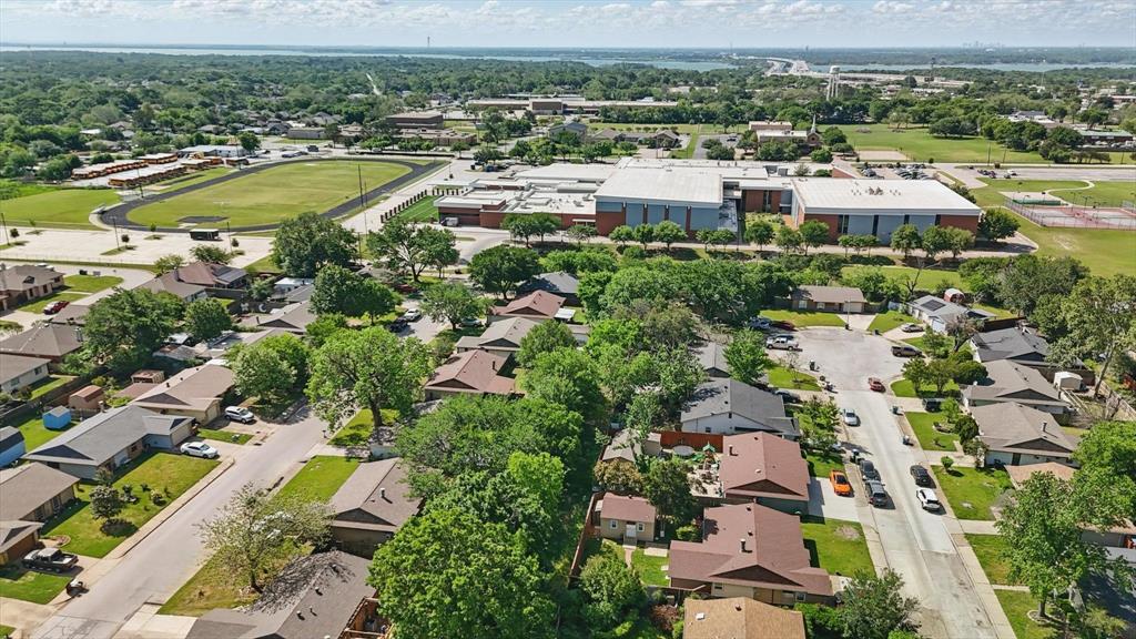 Kings Manor Add Ph 1 & 2 - Residential