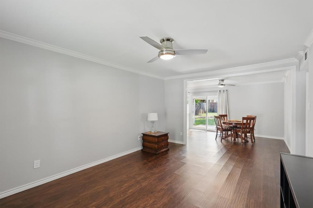 5412 Prince Drive