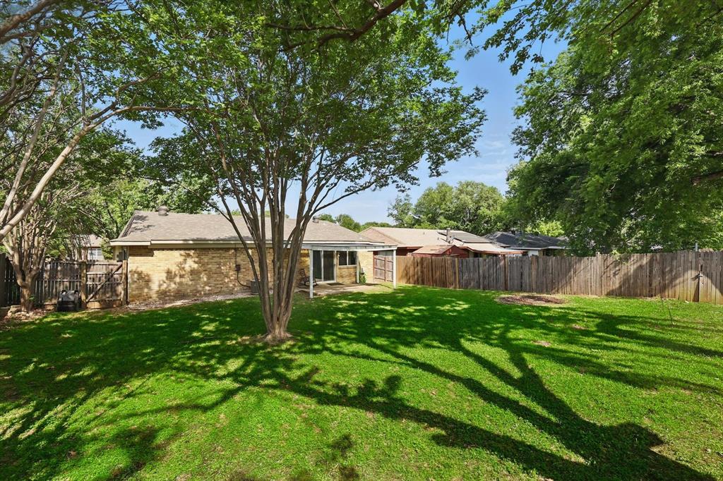 Kings Manor Add Ph 1 & 2 - Residential