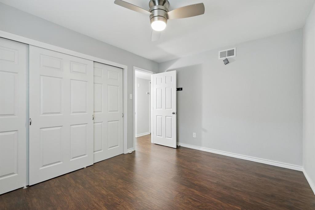 Kings Manor Add Ph 1 & 2 - Residential