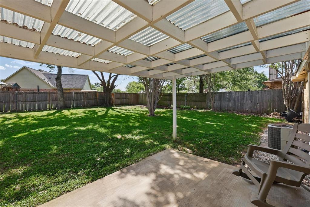 Kings Manor Add Ph 1 & 2 - Residential