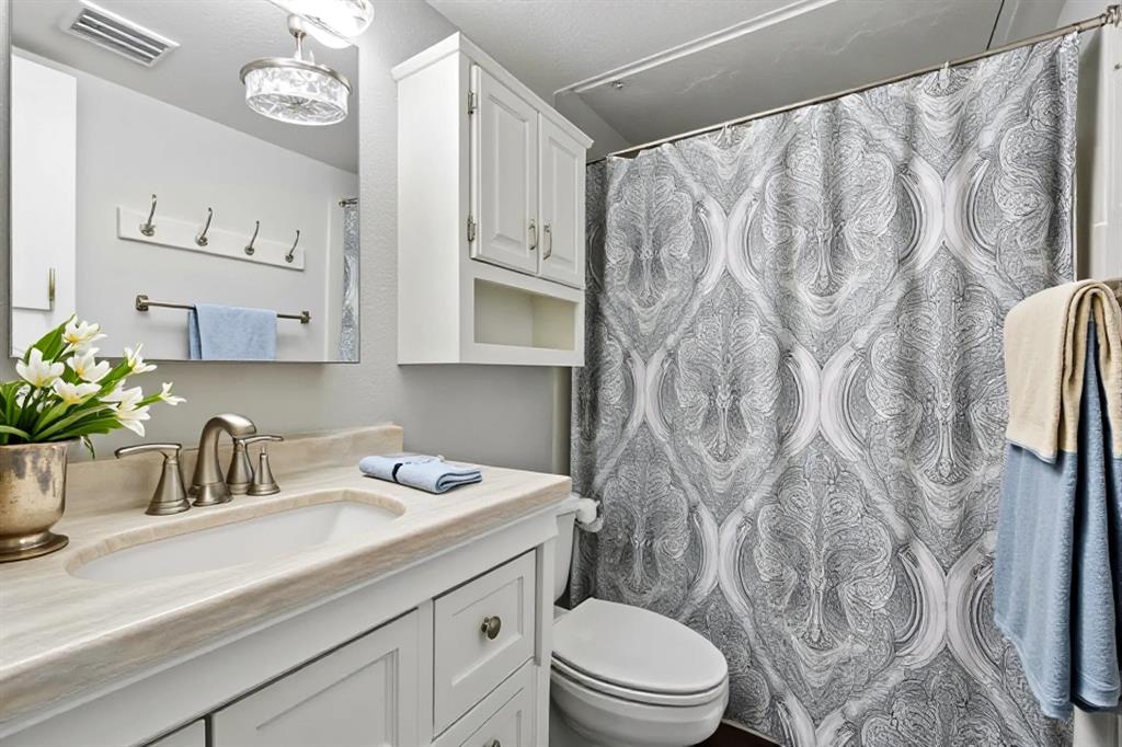 Kings Manor Add Ph 1 & 2 - Residential