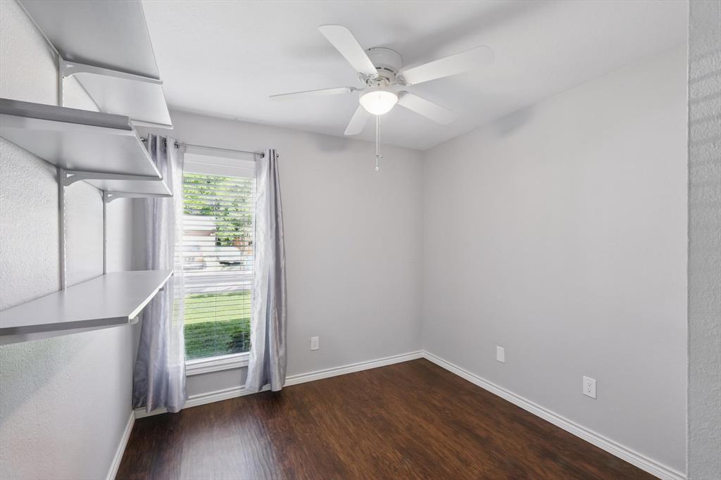 Kings Manor Add Ph 1 & 2 - Residential