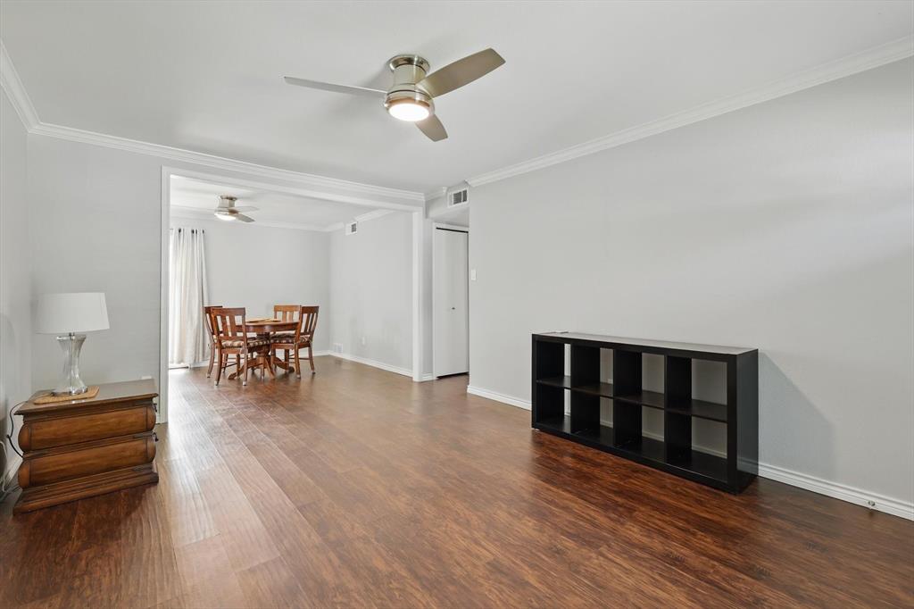 5412 Prince Drive