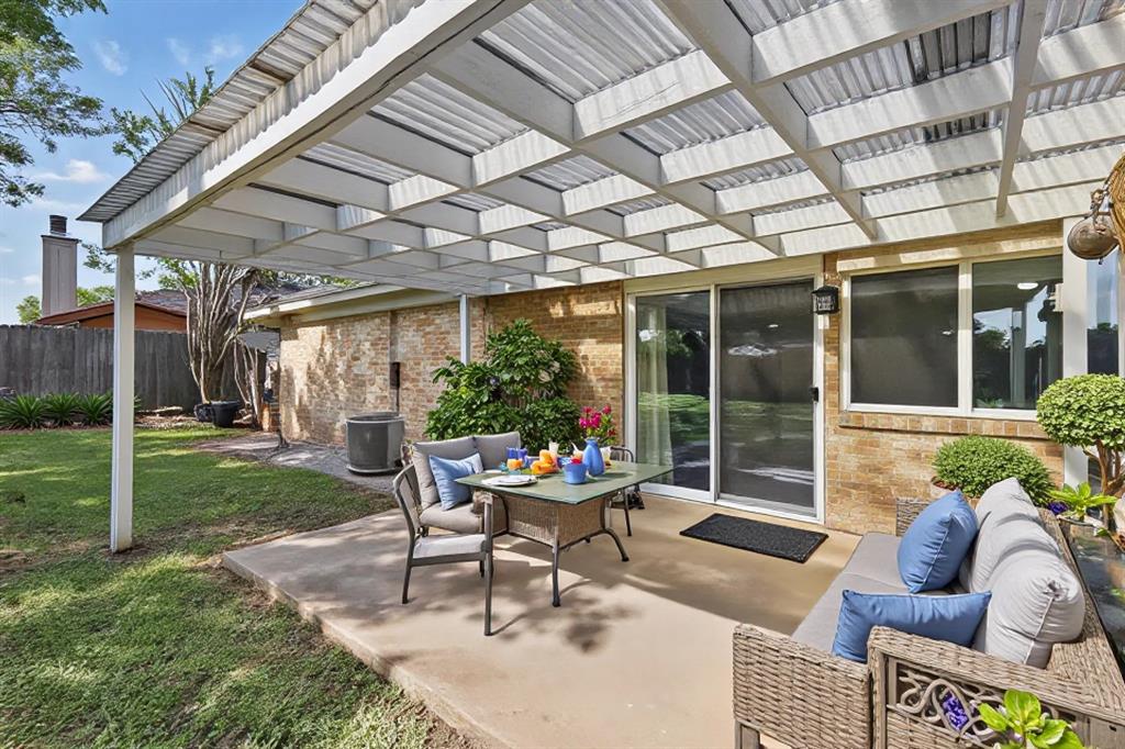 Kings Manor Add Ph 1 & 2 - Residential