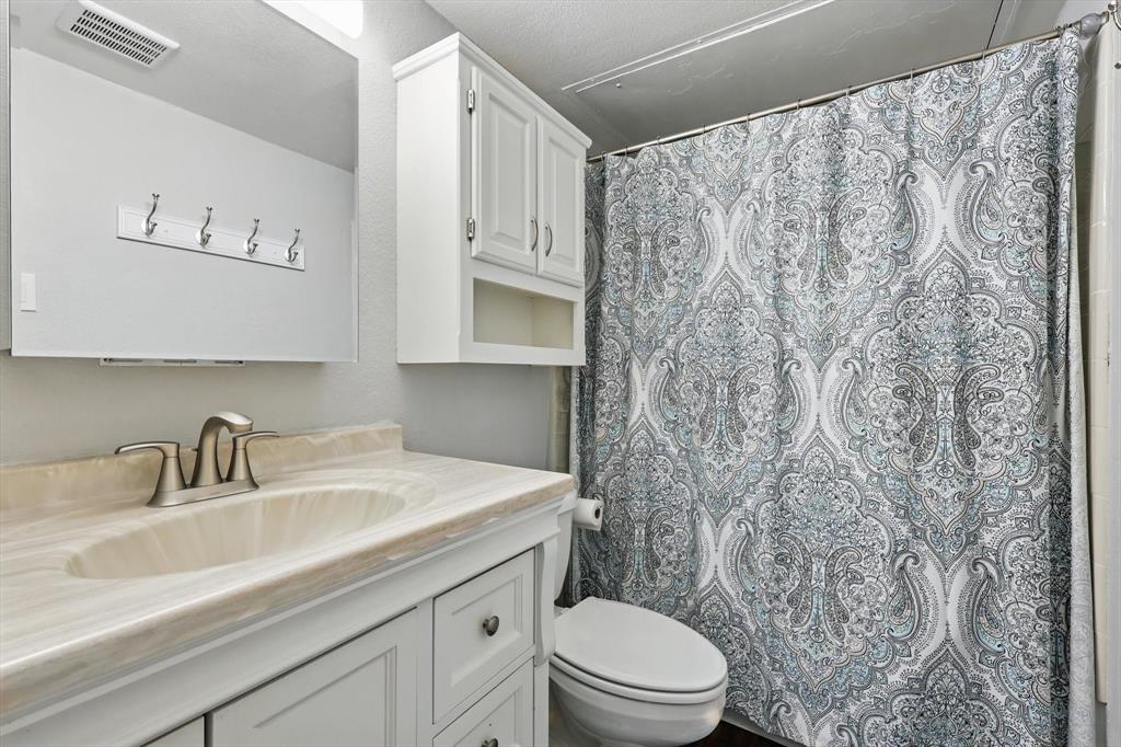 Kings Manor Add Ph 1 & 2 - Residential