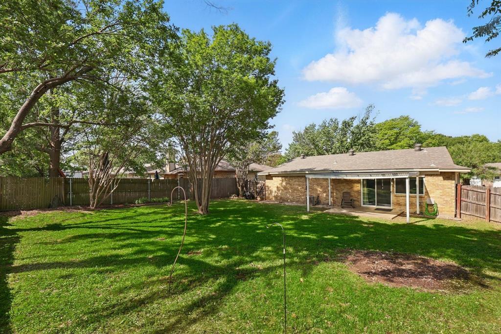 Kings Manor Add Ph 1 & 2 - Residential